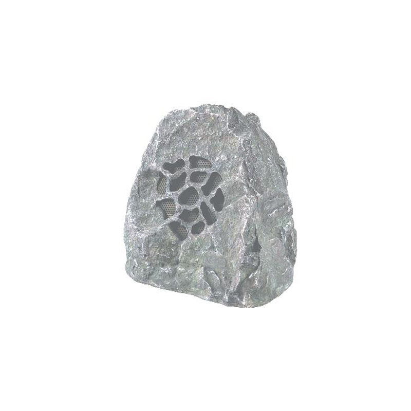 S501户外仿石音箱