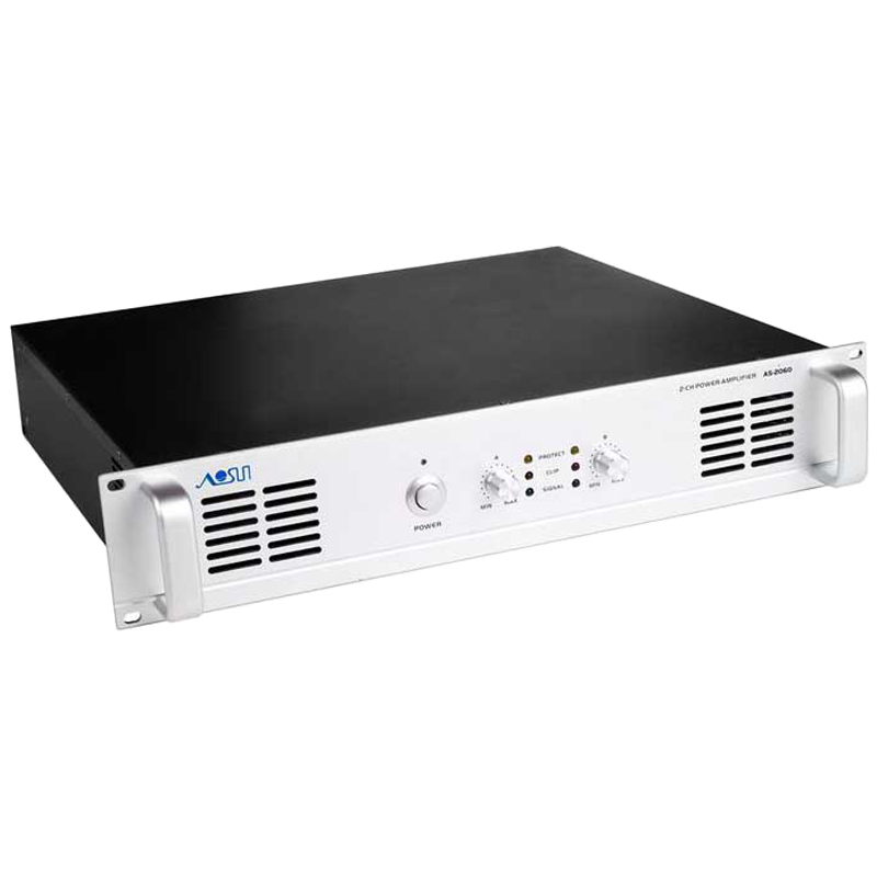 AS-2060/AS-2120/AS-2180/AS-2240/AS-2360