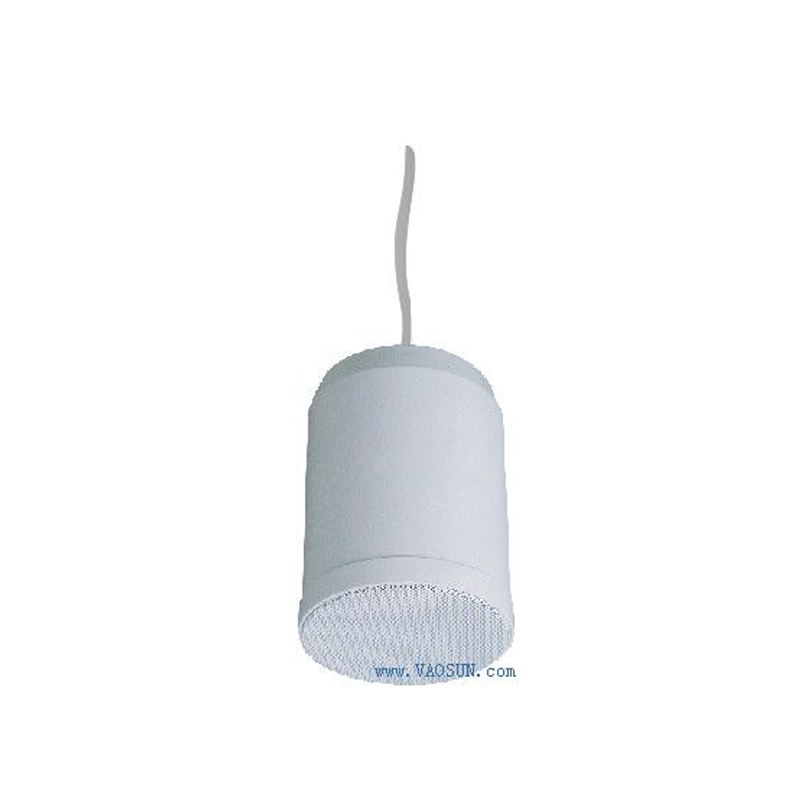 DG-2313AB吊球喇叭