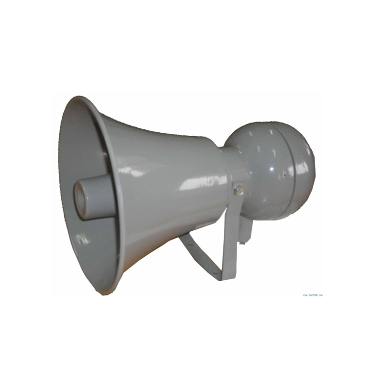 AS-FB2型防爆扬声器