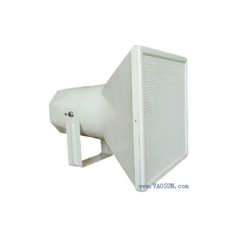 AS-YC1远程扬声器