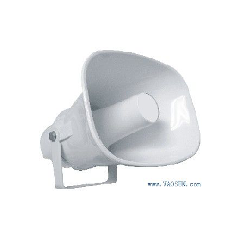 HG-2209号角扬声器