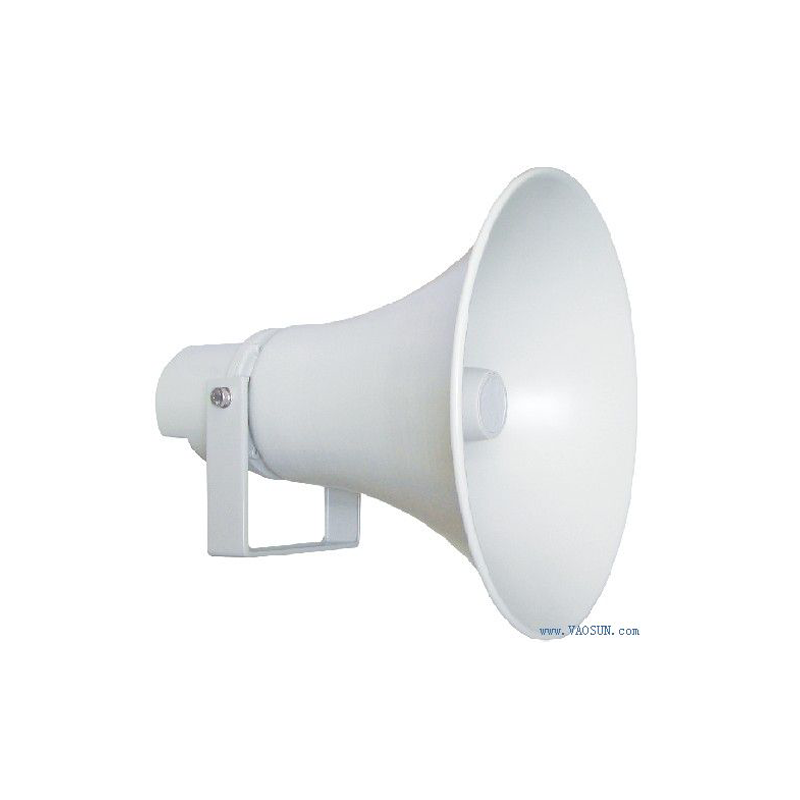 HG-2220HG-2221HG-2222号角扬声器