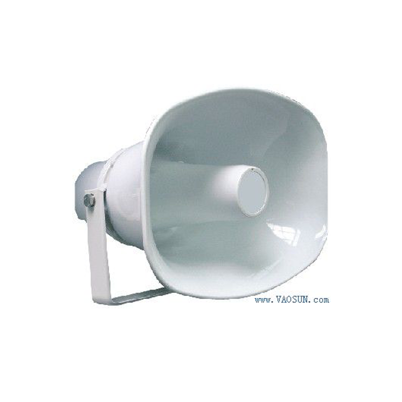 HG-2211号角扬声器
