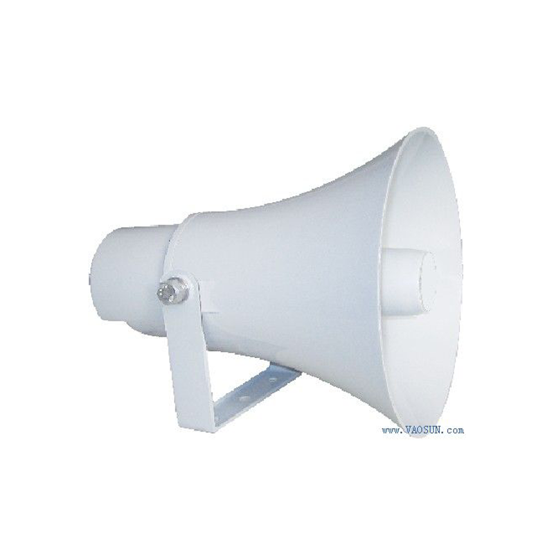 HG-2510HG-2511HG-2512号角扬声器