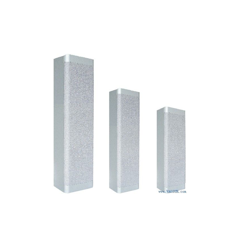 YG-820YG-840YG-860室内音柱